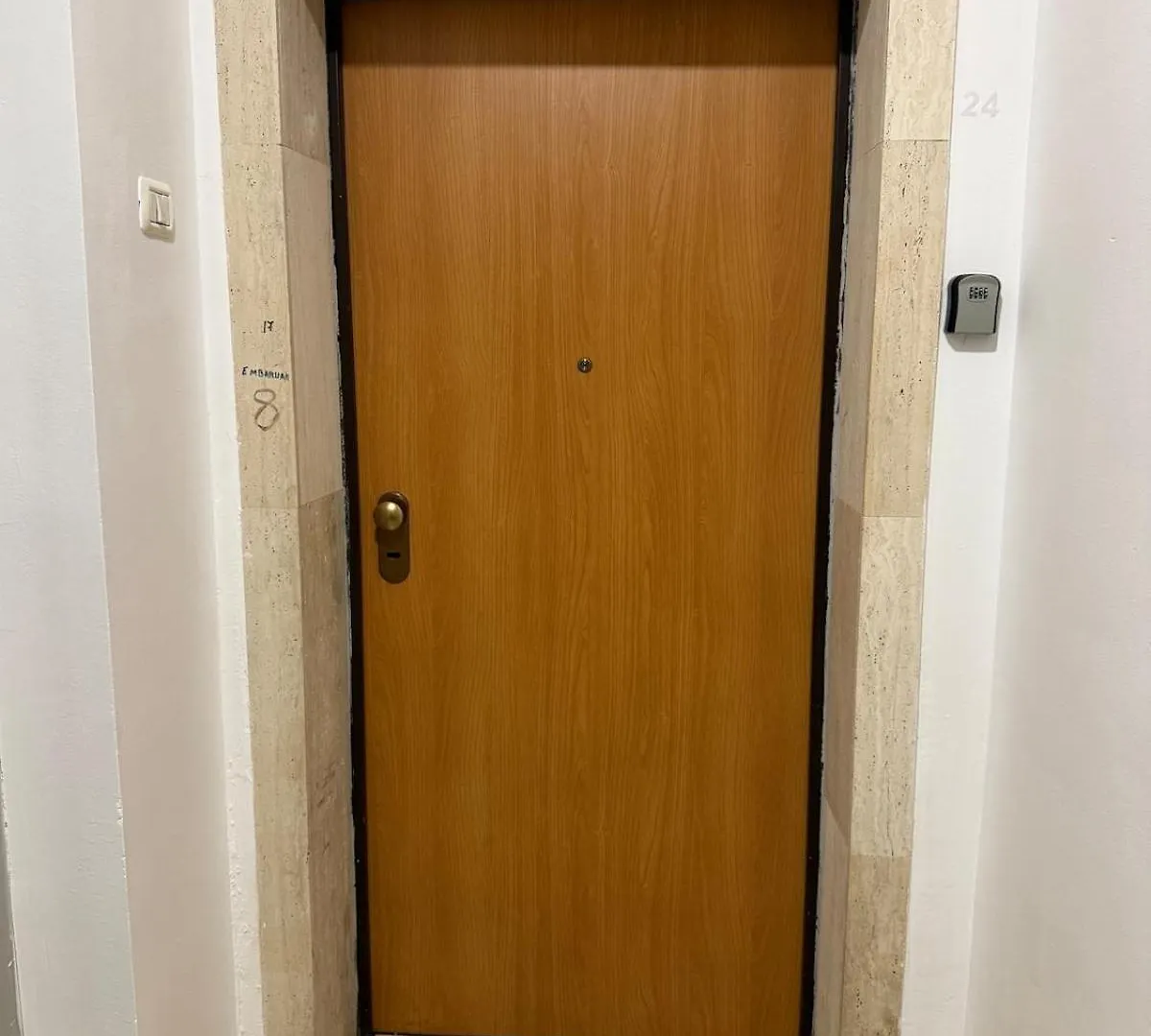Elite Studio Tirana 3 Albania