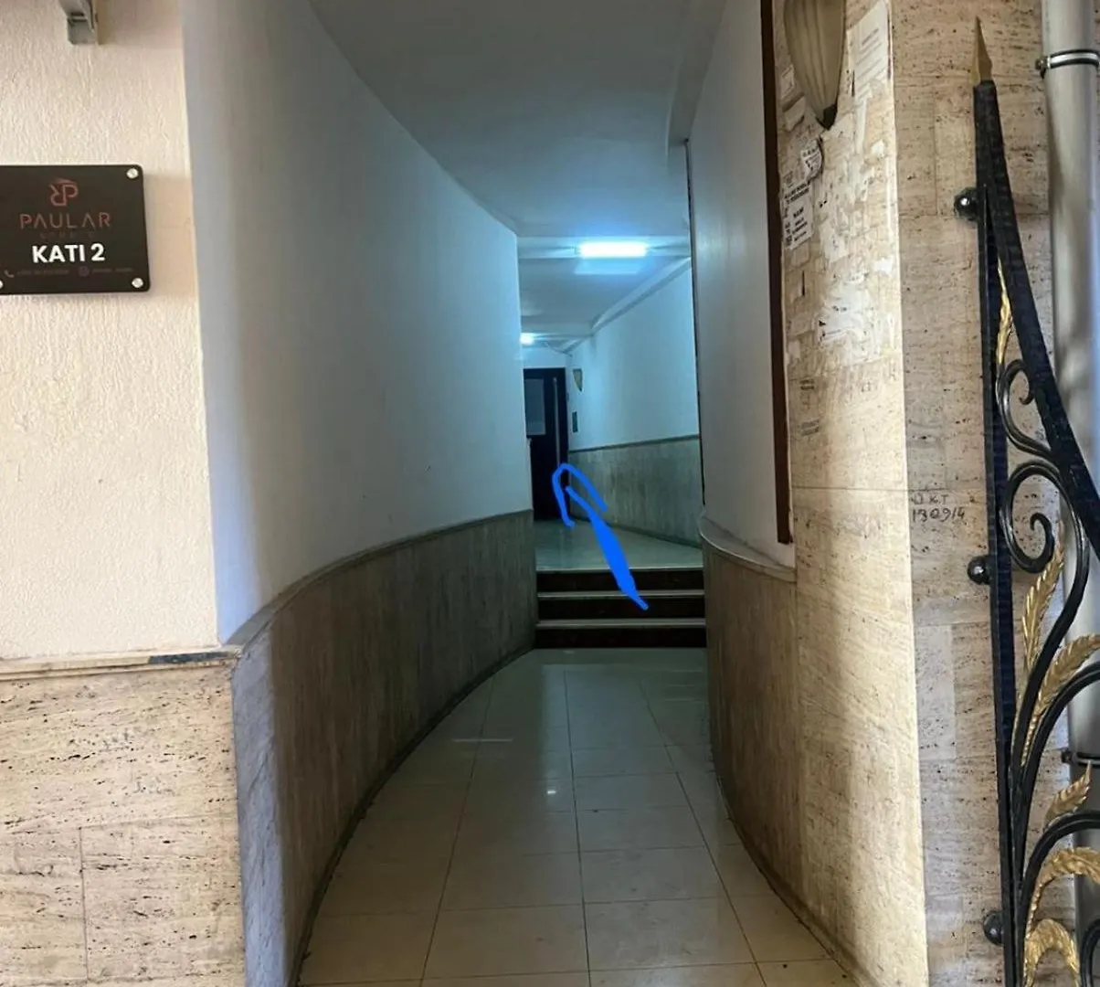Elite Studio Tirana 3 0*,